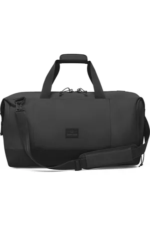 Johnny Urban Borsa da viaggio 