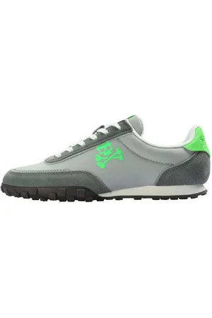 SCALPERS Sneaker 