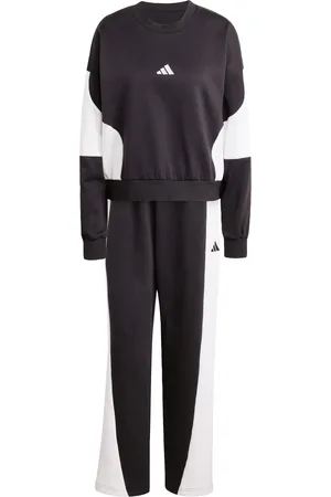 adidas Completo per l
