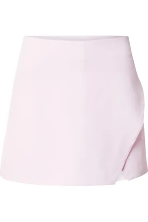 Pieces® Pantaloni 