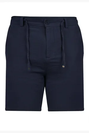 Jimmy Sanders Pantaloni