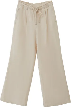 OXXO Pantaloni