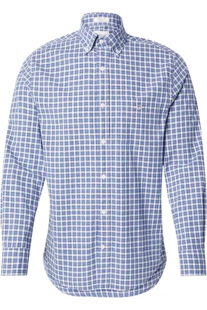 GANT Camicia