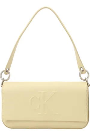 Calvin Klein Borsa a spalla