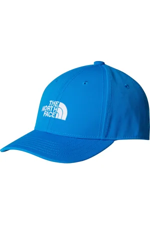 The North Face Cappello 