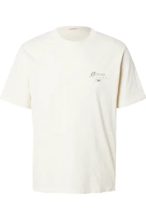 JACK & JONES Maglietta 