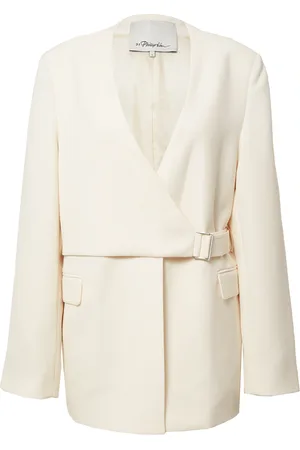 3.1 Phillip Lim Blazer
