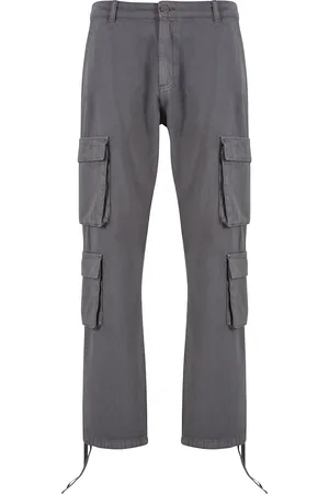 2Y Pantaloni cargo 