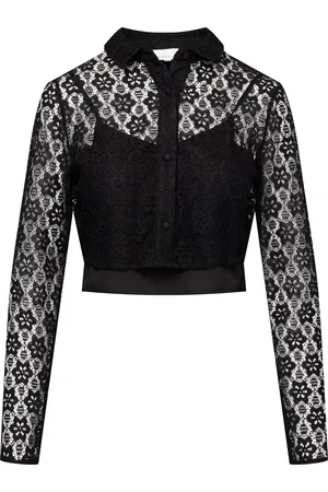 LAURELLA Camicia da donna