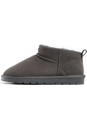 Gooce Boots da neve 