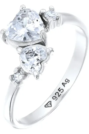 Elli Anello 