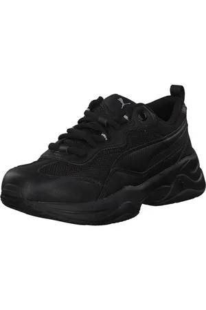 PUMA Sneaker bassa 