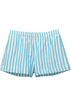Pull&Bear Pantaloni