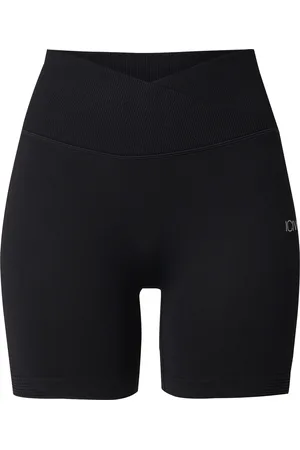 ICANIWILL Pantaloni sportivi 