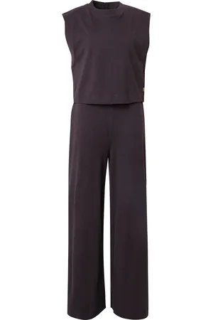 G-Star Tuta jumpsuit