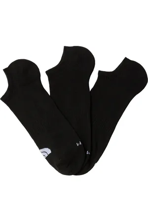 The North Face Calzino