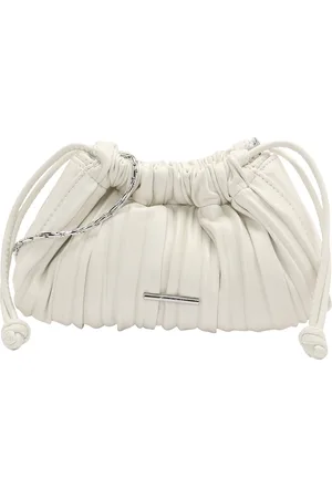 Calvin Klein Borsa a tracolla