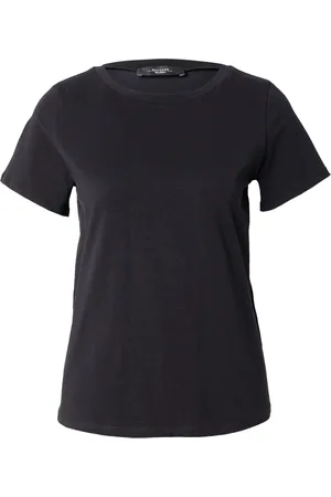 Max Mara Maglietta 