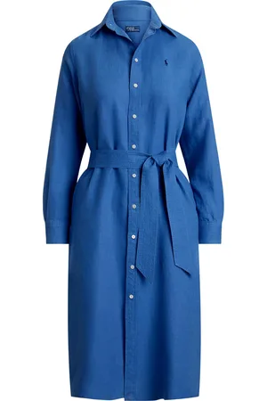 Ralph Lauren Abito camicia