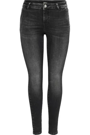 ONLY Jeans 