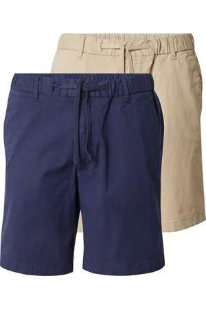 JACK & JONES Pantaloni chino 