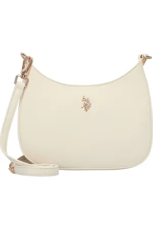 U.S. Polo Assn. Borsa a tracolla