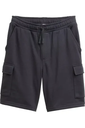 TOM TAILOR Pantaloni