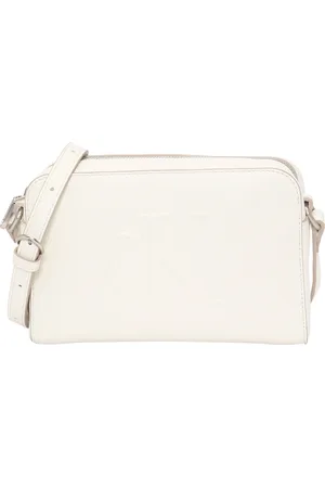 Calvin Klein Borsa a tracolla