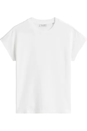 Marc O’ Polo Maglietta