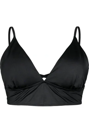 Zizzi Top per bikini 