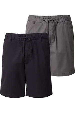 JACK & JONES Pantaloni chino 