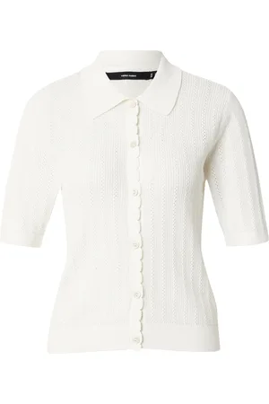 VERO MODA Giacchetta 