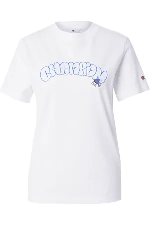 Champion Maglietta