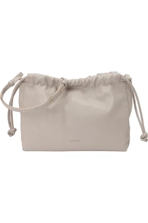 Calvin Klein Borsa a sacco