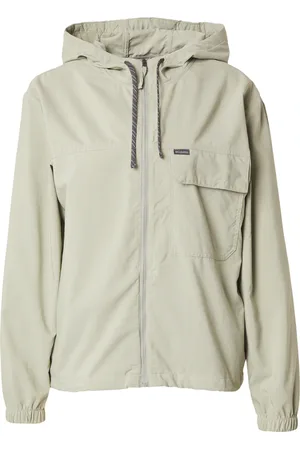Columbia Giacca per outdoor 