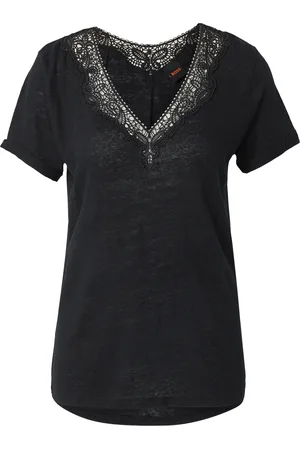 HUGO BOSS Maglietta 