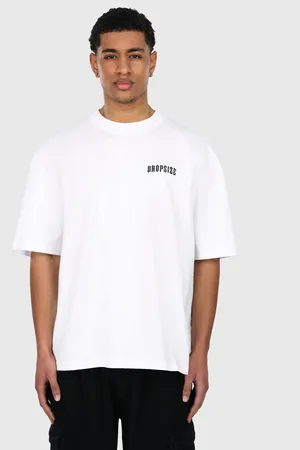 Dropsize Maglietta