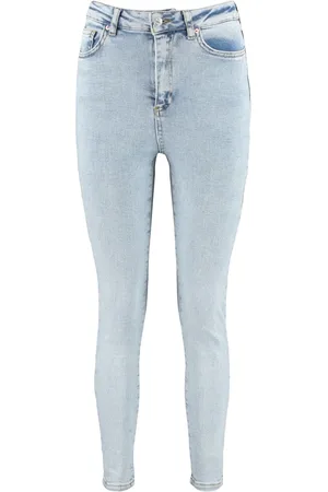 Trendyol Jeans