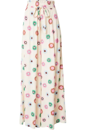 Fabienne Chapot Pantaloni 