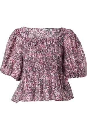 & OTHER STORIES Camicia da donna
