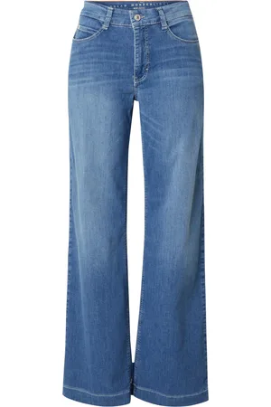 Mac Jeans 