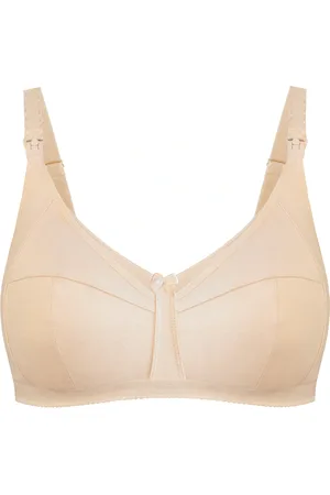 Teyli Reggiseno da allattamento 