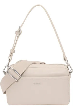 Calvin Klein Borsa a spalla