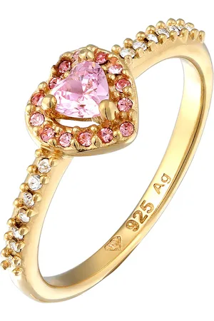 Elli Anello