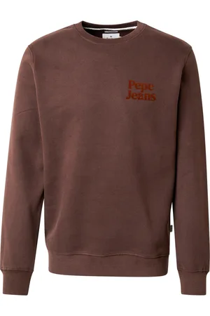 Pepe Jeans Felpa 