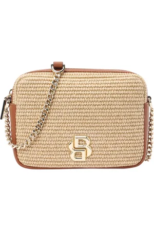 HUGO BOSS Borsa a tracolla