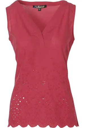 Koroshi Camicia da donna