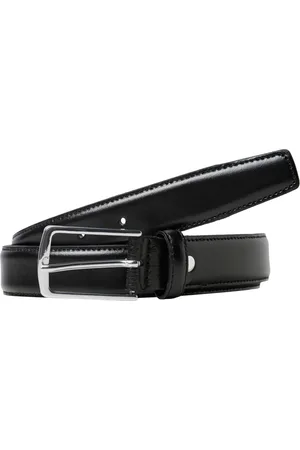 JACK & JONES Cintura 