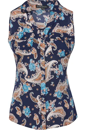 Koroshi Camicia da donna