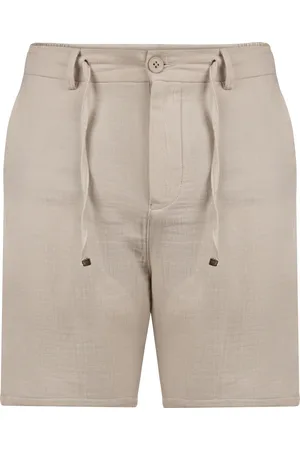 Jimmy Sanders Pantaloni